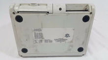 Load image into Gallery viewer, ZOLL M SERIES BIPHASIC DEFIB PACING, 12 LEAD ECG, CO2, SPO2, ANALYZE