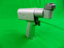 Load image into Gallery viewer, Stryker System-5  4208 Sagittal Saw Handpiece 30 Day Warranty