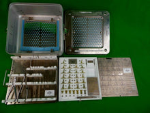 โหลดรูปภาพลงในเครื่องมือใช้ดูของ Gallery LEIBINGER Plating System