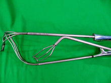 Carregar imagem no visualizador da galeria, Kapp Surgical Valve Retractors KS7202 KS7204 KS7205 - Set of 3