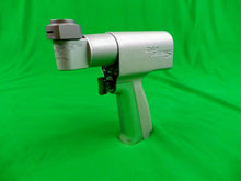 Load image into Gallery viewer, Stryker System-5  4208 Sagittal Saw Handpiece 30 Day Warranty