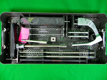 Load image into Gallery viewer, Smith & Nephew TRIGEN Percutaneous TAN/FAN Instrument SET #7