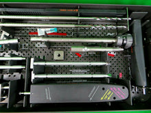 Load image into Gallery viewer, Smith & Nephew TRIGEN Percutaneous TAN/FAN Instrument SET #1