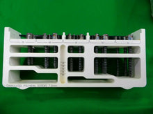 Load image into Gallery viewer, Alphatec Spine ILLICO MIS Posterior Fixation System Implants - Cannulated Screws