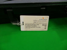 Carregar imagem no visualizador da galeria, Gyrus ACMI DUR-8 Elite Flexible Durable Ureteroscope System