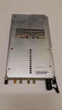 Load image into Gallery viewer, Tektronix 80C01-CR 20GHz Optical Sampling Module CSA/TDS8000 Clock Recovery