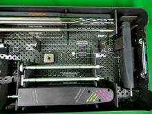 Load image into Gallery viewer, Smith & Nephew TRIGEN Percutaneous TAN/FAN Instrument SET #6