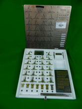 โหลดรูปภาพลงในเครื่องมือใช้ดูของ Gallery LEIBINGER Plating System