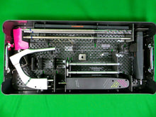 Load image into Gallery viewer, Smith & Nephew TRIGEN Percutaneous TAN/FAN Instrument SET #6