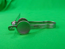 Load image into Gallery viewer, STORZ 27090F Grasping Forceps