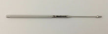 Cargar imagen en el visor de la galería, Medtronic 7639 Valve Handle 234mm