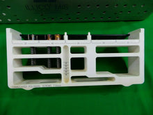 Load image into Gallery viewer, Alphatec Spine ILLICO MIS Posterior Fixation System Impants-Cannulated Screws 3