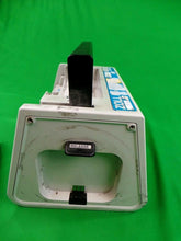 Load image into Gallery viewer, ZOLL M SERIES BIPHASIC DEFIB PACING, 12 LEAD ECG, CO2, SPO2, ANALYZE