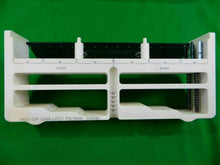 Load image into Gallery viewer, Alphatec Spine ILLICO MIS Posterior Fixation System Impants-Cannulated Screws 3