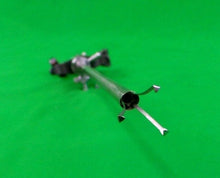 Cargar imagen en el visor de la galería, Karl Storz 27094P Optical Kidney Stone Grasper-Working Element