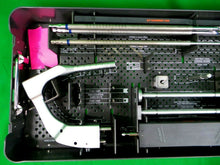 Load image into Gallery viewer, Smith & Nephew TRIGEN Percutaneous TAN/FAN Instrument SET #6