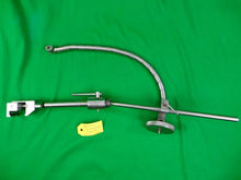 Load image into Gallery viewer, Medtronic Surgical Sofamor Danek Rail Bed Attachment & Flex Flexible Arm Set