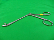 Load image into Gallery viewer, Richards Surgical ENT Weil-Blakesley Ethmoid Forceps 23-0670