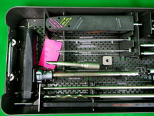 Load image into Gallery viewer, Smith & Nephew TRIGEN Percutaneous TAN/FAN Instrument SET #7