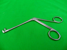 Load image into Gallery viewer, R.Wolf 8211.14 Weil Blakesley  Curved Jaw 90°