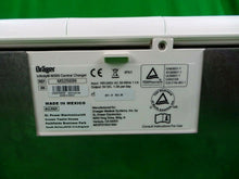 Load image into Gallery viewer, Drager Infinity Monitor M300 Central Charger for parts