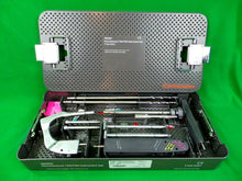 Load image into Gallery viewer, Smith & Nephew TRIGEN Percutaneous TAN/FAN Instrument SET #1