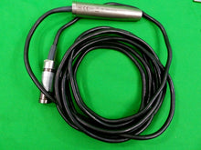 Load image into Gallery viewer, Stryker 5400-130 CORE Sumex High Speed Nuero/Spinal Drill System