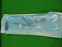 Load image into Gallery viewer, Arthrex Transtibial ACL/PCL Reconstruction System