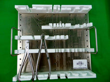 โหลดรูปภาพลงในเครื่องมือใช้ดูของ Gallery LEIBINGER Plating System