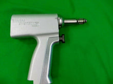 Load image into Gallery viewer, STRYKER 4206 Reciprocating Saw System 5 Orthopedic Hand Piece