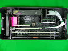 Load image into Gallery viewer, Smith & Nephew TRIGEN Percutaneous TAN/FAN Instrument SET #8