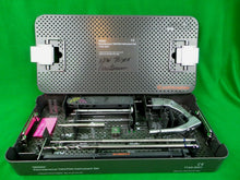 Load image into Gallery viewer, Smith & Nephew TRIGEN Percutaneous TAN/FAN Instrument SET #5