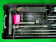 Load image into Gallery viewer, Smith & Nephew TRIGEN Percutaneous TAN/FAN Instrument SET #8