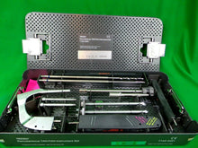 Load image into Gallery viewer, Smith & Nephew TRIGEN Percutaneous TAN/FAN Instrument SET #4