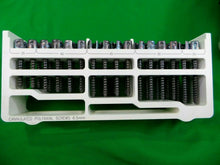 Load image into Gallery viewer, Alphatec Spine ILLICO MIS Posterior Fixation System Implants - Cannulated Screws