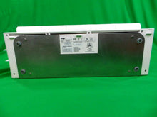 Load image into Gallery viewer, Drager Infinity Monitor M300 Central Charger for parts