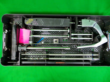 Load image into Gallery viewer, Smith & Nephew TRIGEN Percutaneous TAN/FAN Instrument SET #3