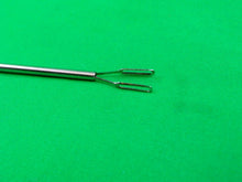 Load image into Gallery viewer, STORZ 27090F Grasping Forceps