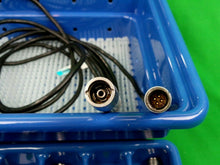 Load image into Gallery viewer, STRYKER CORE SUMEX 5400-130 HIGH SPEED DRILL **30 DAY MONEY BACK WARRANTY**