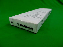 Cargar imagen en el visor de la galería, Medtronic 7639 Valve Handle 234mm