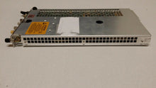 Load image into Gallery viewer, Tektronix 80C01-CR 20GHz Optical Sampling Module CSA/TDS8000 Clock Recovery