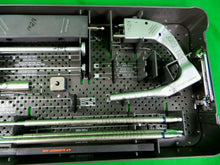 Load image into Gallery viewer, Smith & Nephew TRIGEN Percutaneous TAN/FAN Instrument SET #5