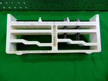 Load image into Gallery viewer, Alphatec Spine ILLICO MIS Posterior Fixation System Impants-Cannulated Screws 3