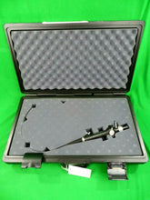 Carregar imagem no visualizador da galeria, Gyrus ACMI DUR-8 Elite Flexible Durable Ureteroscope System