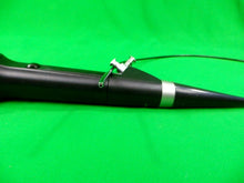 Carregar imagem no visualizador da galeria, Gyrus ACMI DUR-8 Elite Flexible Durable Ureteroscope System