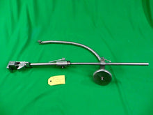 Load image into Gallery viewer, Medtronic Surgical Sofamor Danek Rail Bed Attachment & Flex Flexible Arm Set