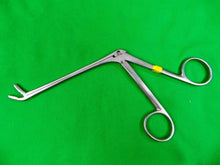 Load image into Gallery viewer, Richards Surgical ENT Weil-Blakesley Ethmoid Forceps 23-0672