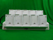 Load image into Gallery viewer, Drager Infinity Monitor M300 Central Charger for parts