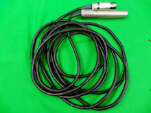 Load image into Gallery viewer, STRYKER CORE SUMEX 5400-130 HIGH SPEED DRILL **30 DAY MONEY BACK WARRANTY**