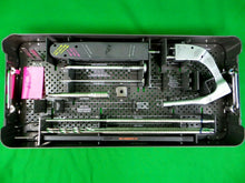 Load image into Gallery viewer, Smith & Nephew TRIGEN Percutaneous TAN/FAN Instrument SET #5